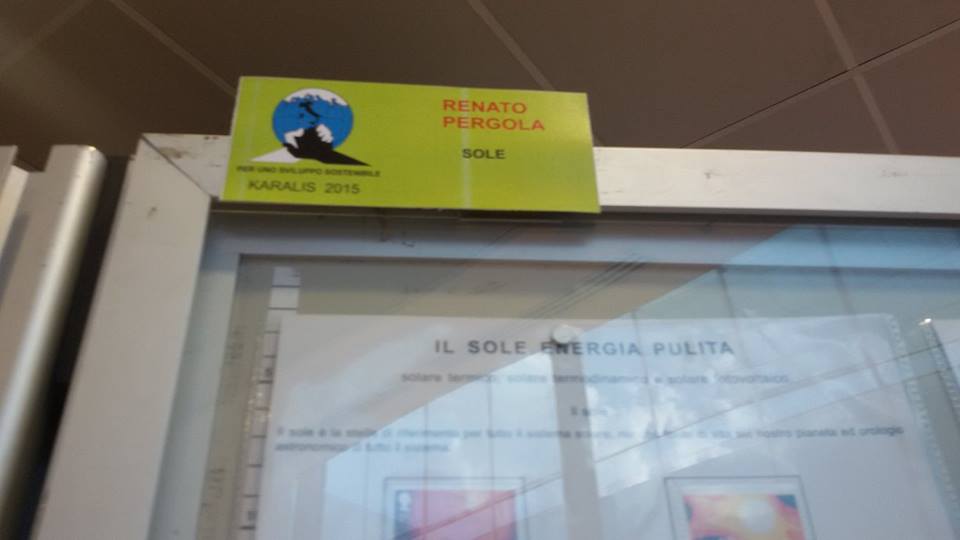 sostenibilità15.jpg