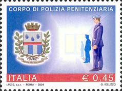 penitenziaria.jpg