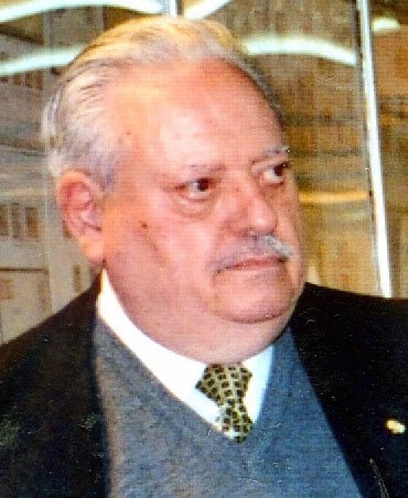 19-Nestor Ferre.jpg