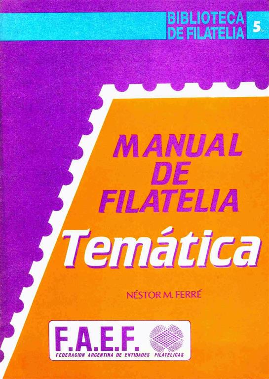 18-Manual de Filatelia.jpg