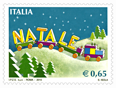 francobollo-natale-20101.jpg