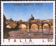 tevere.jpg