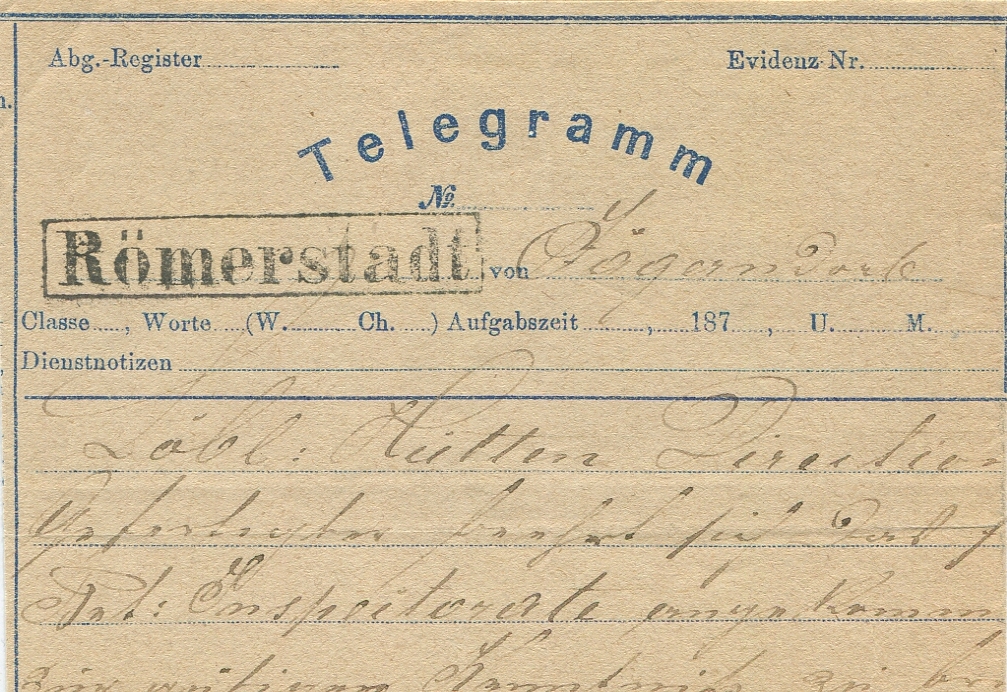 telegramma.jpg