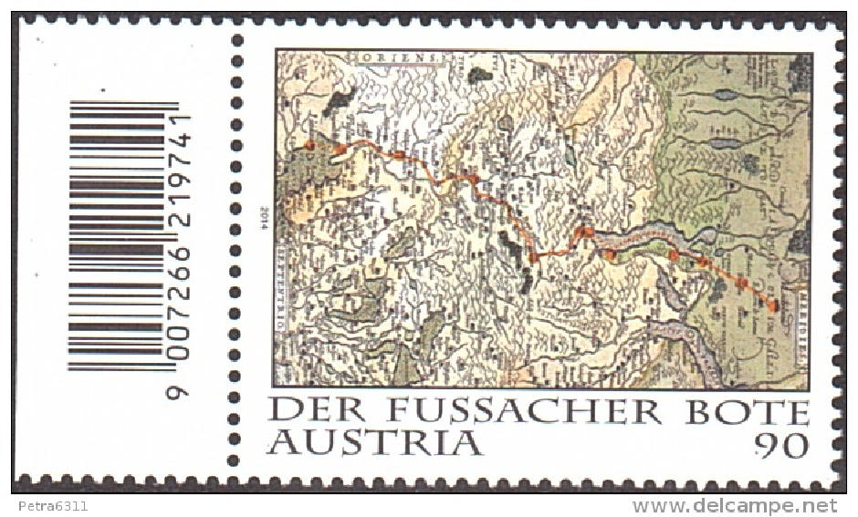 fussacher.jpg