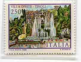 Tivoli001.jpg