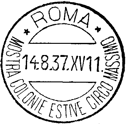 Roma 1937 Mostra Colonie.gif