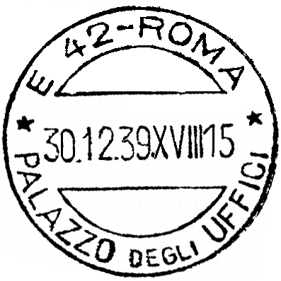 Roma 1939 E42.gif