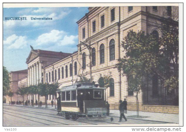 tram del campe 378174925.jpg