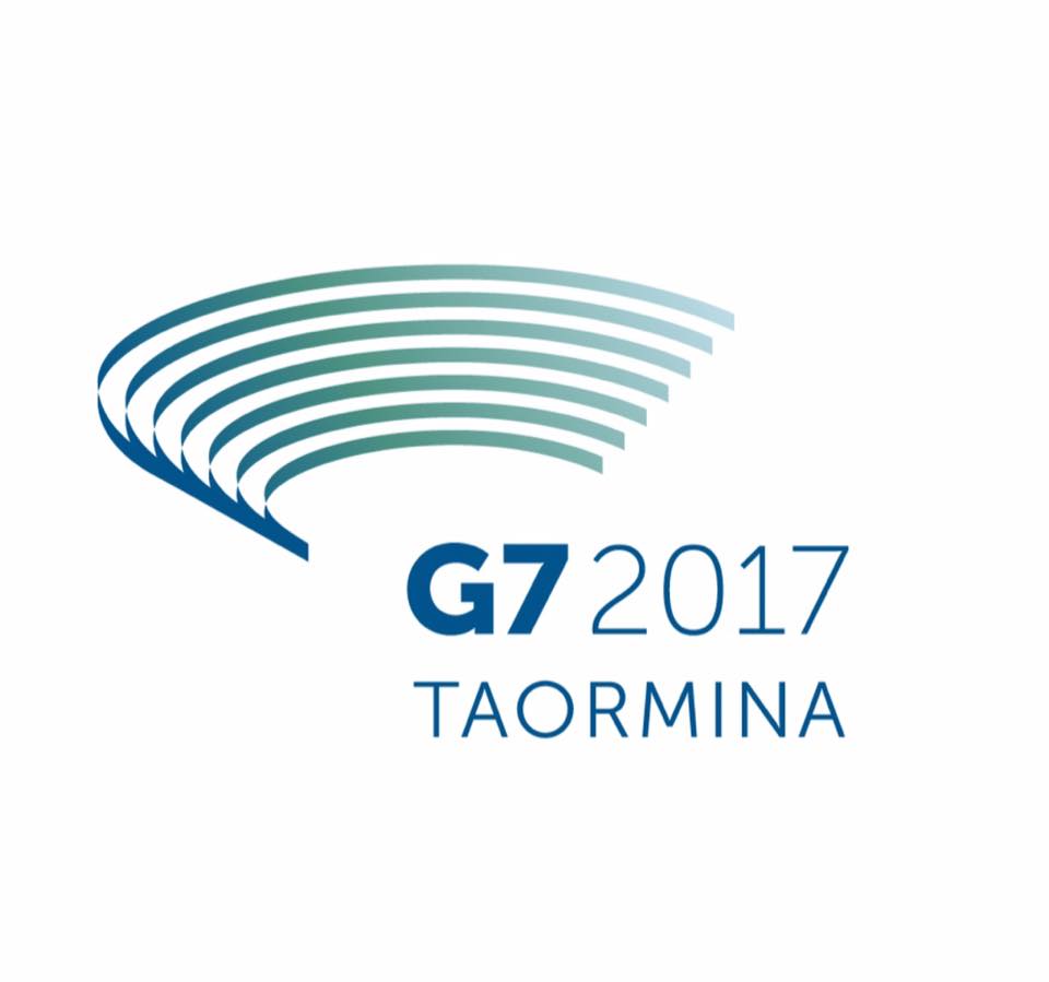 Taormina-G7.jpg