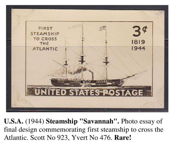nave Savannah.jpg