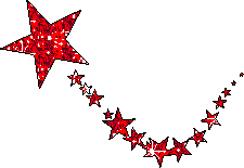 10.gif
