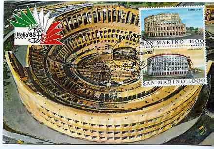 Colosseo002.jpg