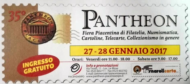pant.jpg