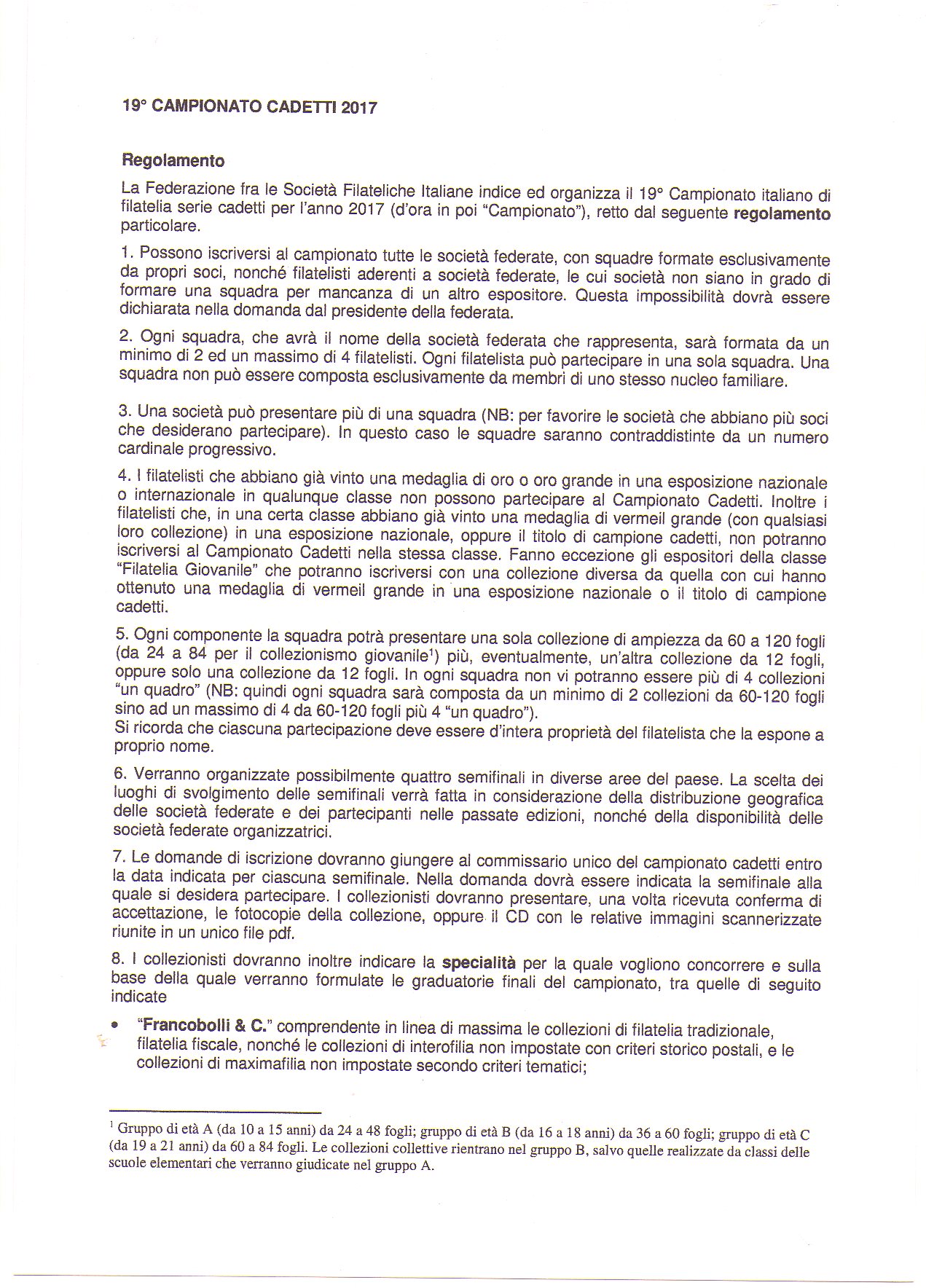 RegolamentoPg1.jpg
