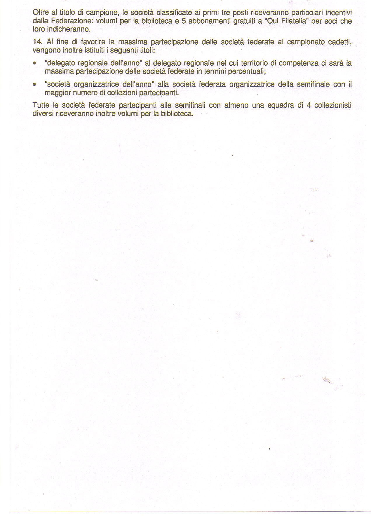 RegolamentoPg3.jpg