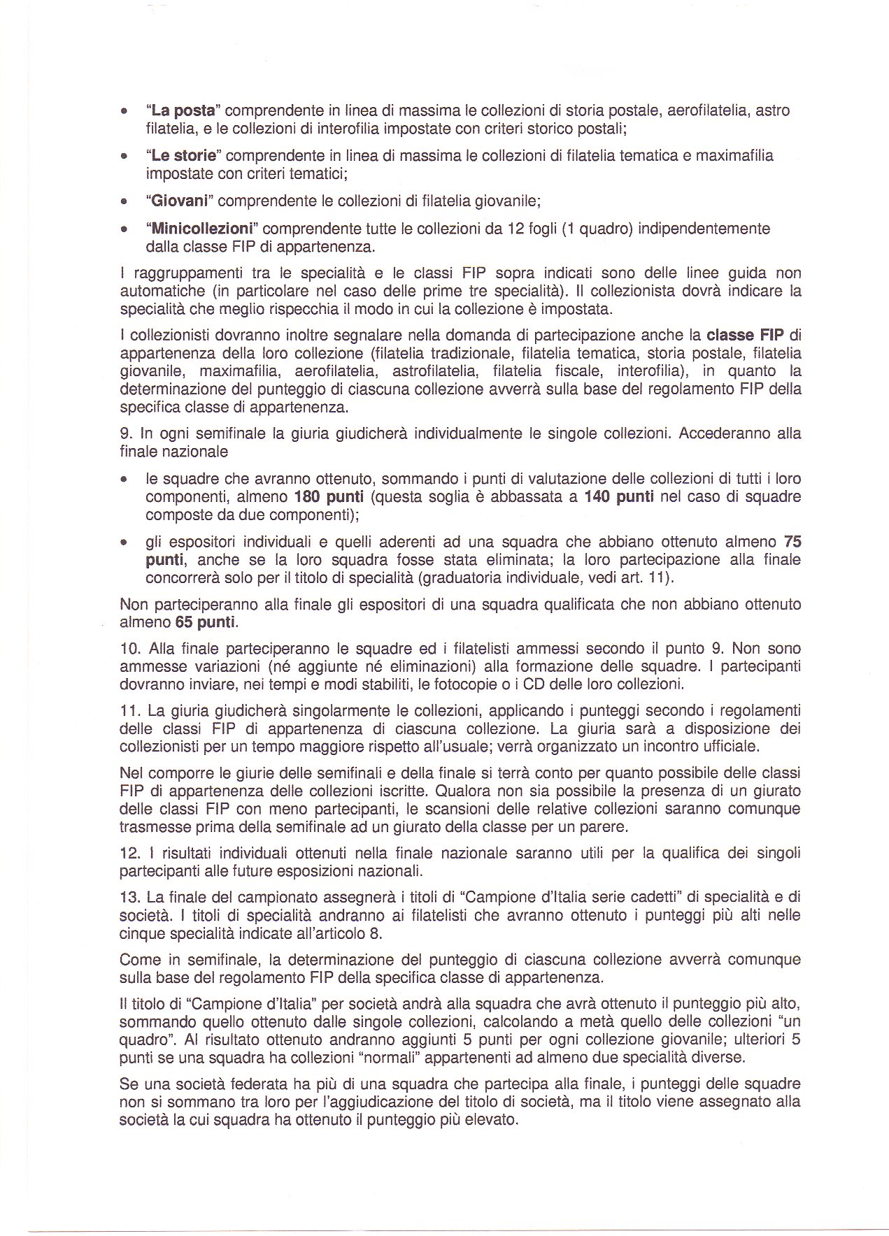 RegolamentoPg2.jpg