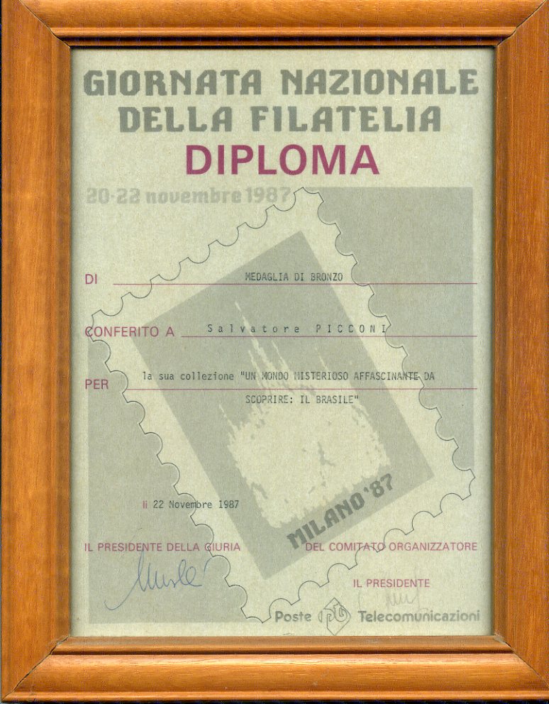 Milanofil001.jpg