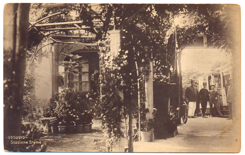 vesuvio_eremo.jpg