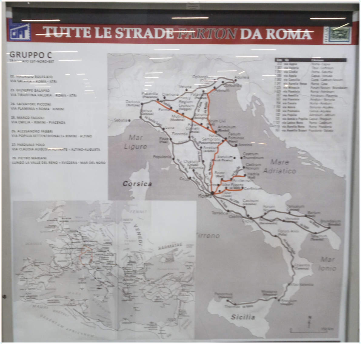 strade 3.jpg