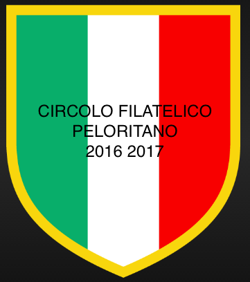 Schermata 2017-03-18 alle 12.08.07.png