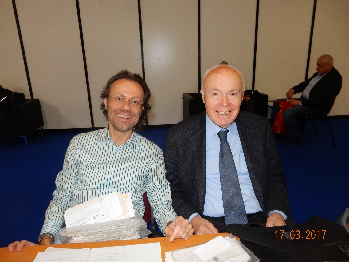 DSCN9734.JPG