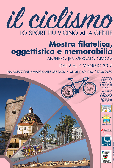 Locandina Giro-1.png
