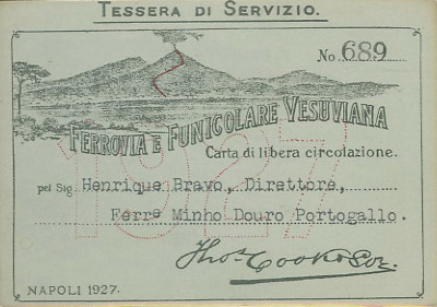 funicolare_tessera_a.jpg