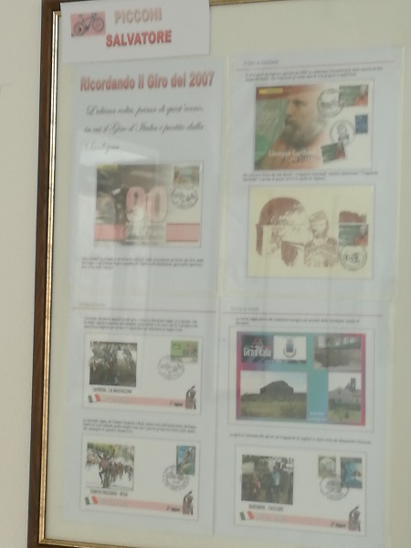 Foto7.jpg