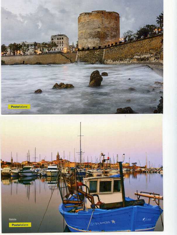 cartolina007.jpg