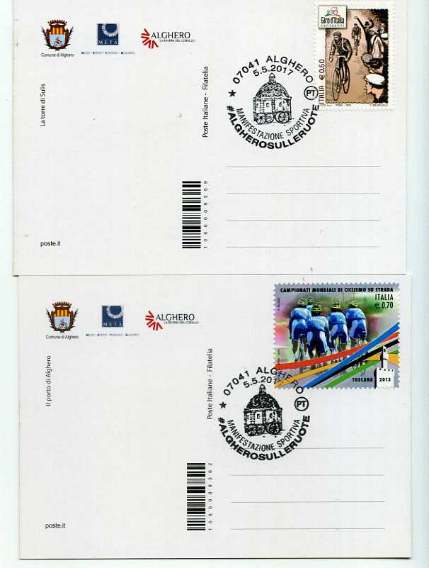cartolina008.jpg