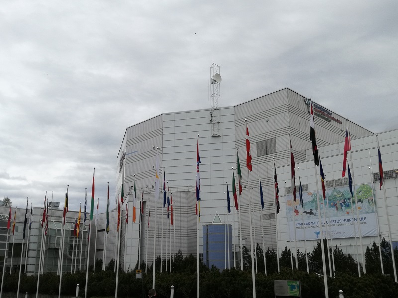 Mostra002.jpg