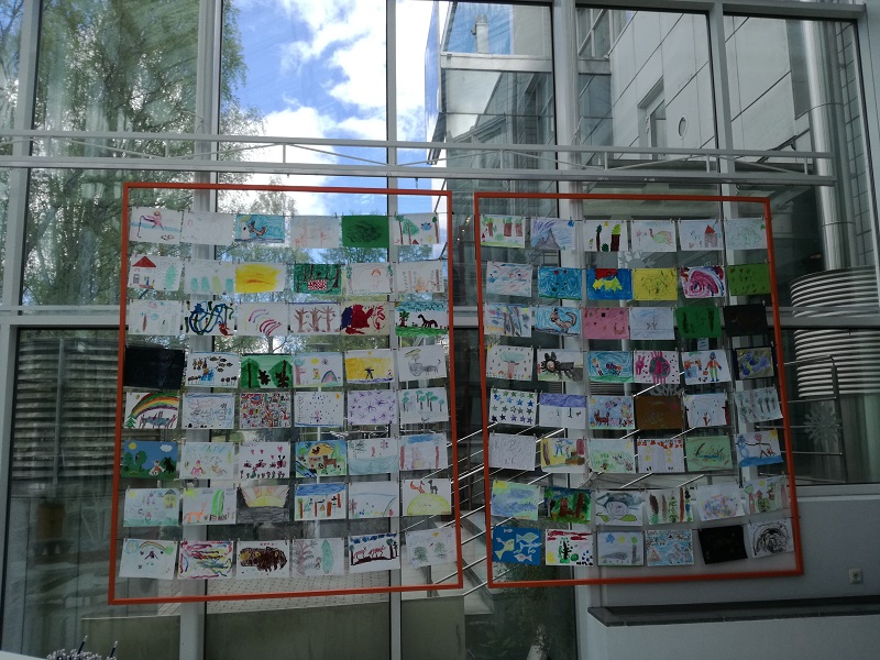 Mostra007.jpg