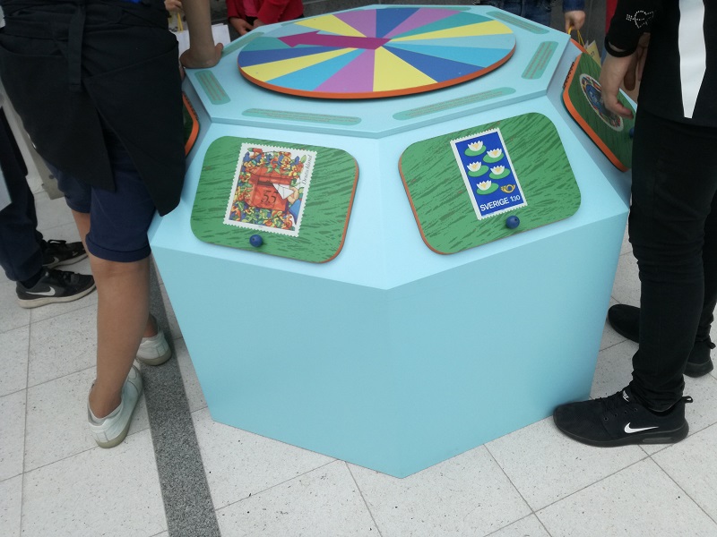 Mostra008.jpg