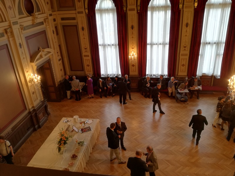 Mostra014.jpg