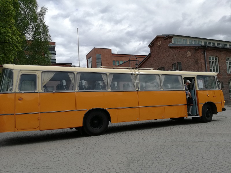 Mostra015.jpg