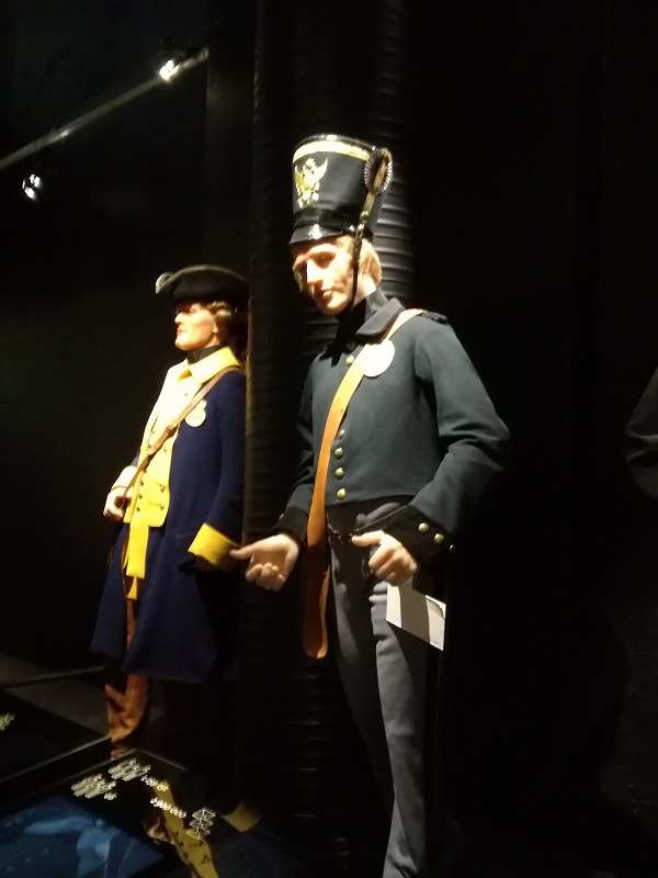Mostra017.jpg