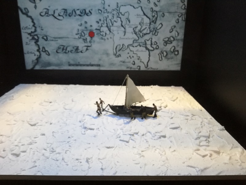 Mostra019.jpg