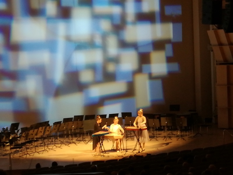 Mostra021.jpg