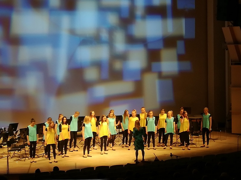 Mostra022.jpg