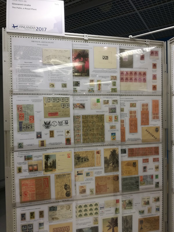 mostra026.jpg