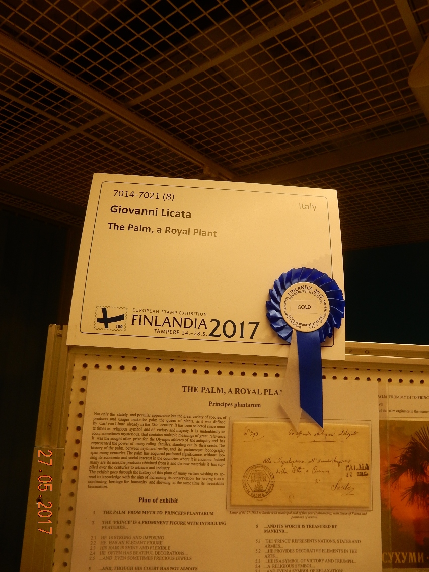 DSCN0826.JPG