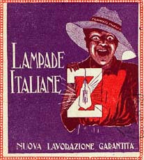 lampade_italiane.jpg