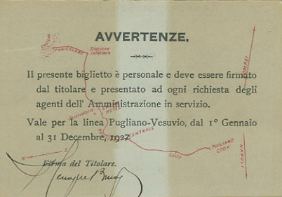 funicolare_tessera_b.jpg