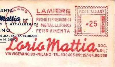 Lamiere di ferro a.jpg