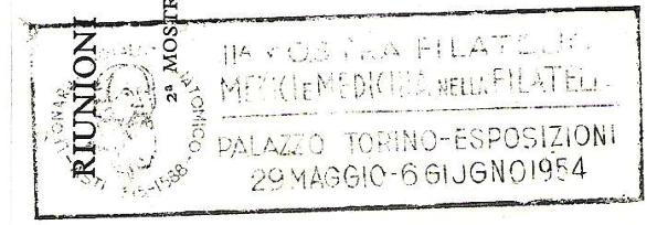 Botallo 001.jpg