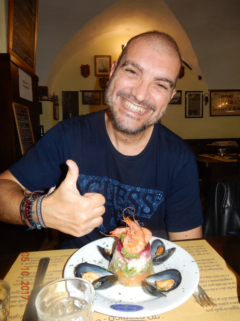 DSCN2252.JPG