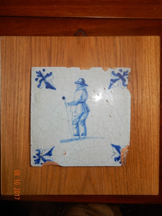 DSCN2473.JPG