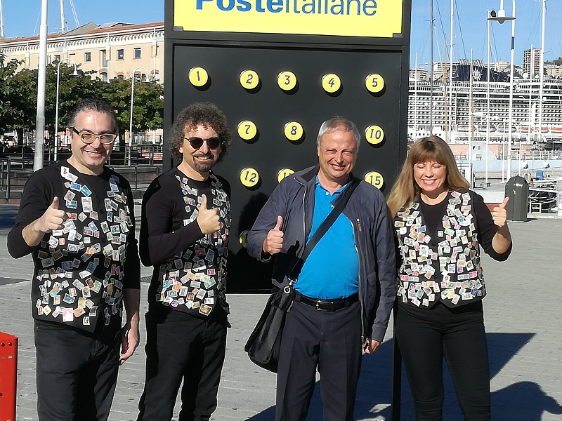 Poste2.jpg