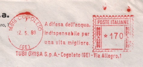 Acqua1.jpg
