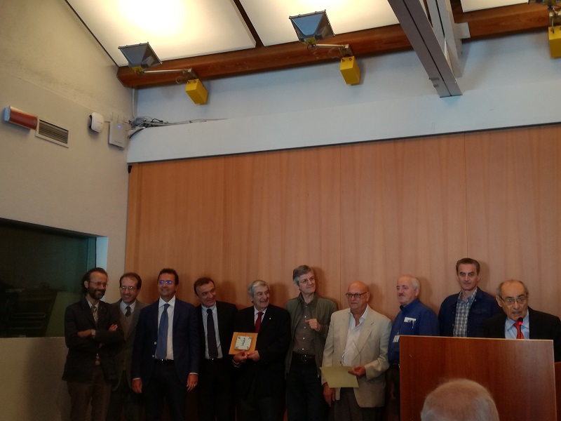 Cift10.jpg
